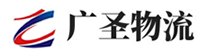 厦门到南朗镇物流公司